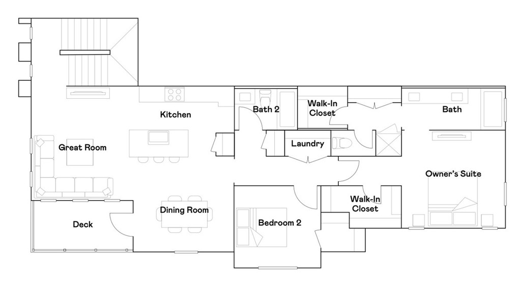 8341 Gabrielino Court Property Photo 14