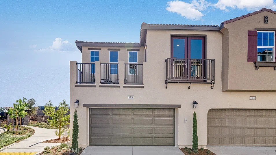 8341 Gabrielino Court Property Photo 15