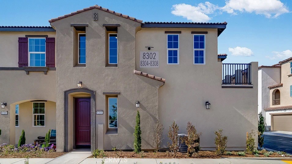 8341 Gabrielino Court Property Photo 16