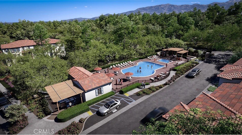 8341 Gabrielino Court Property Photo 17