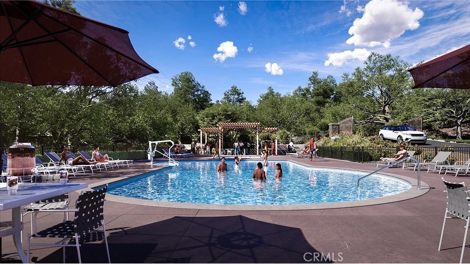 8341 Gabrielino Court Property Photo 19