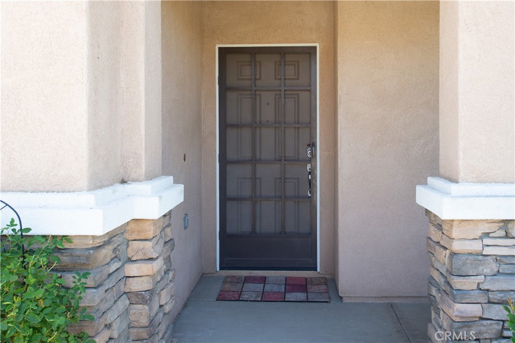 28197 Harmony Lane Property Photo 3