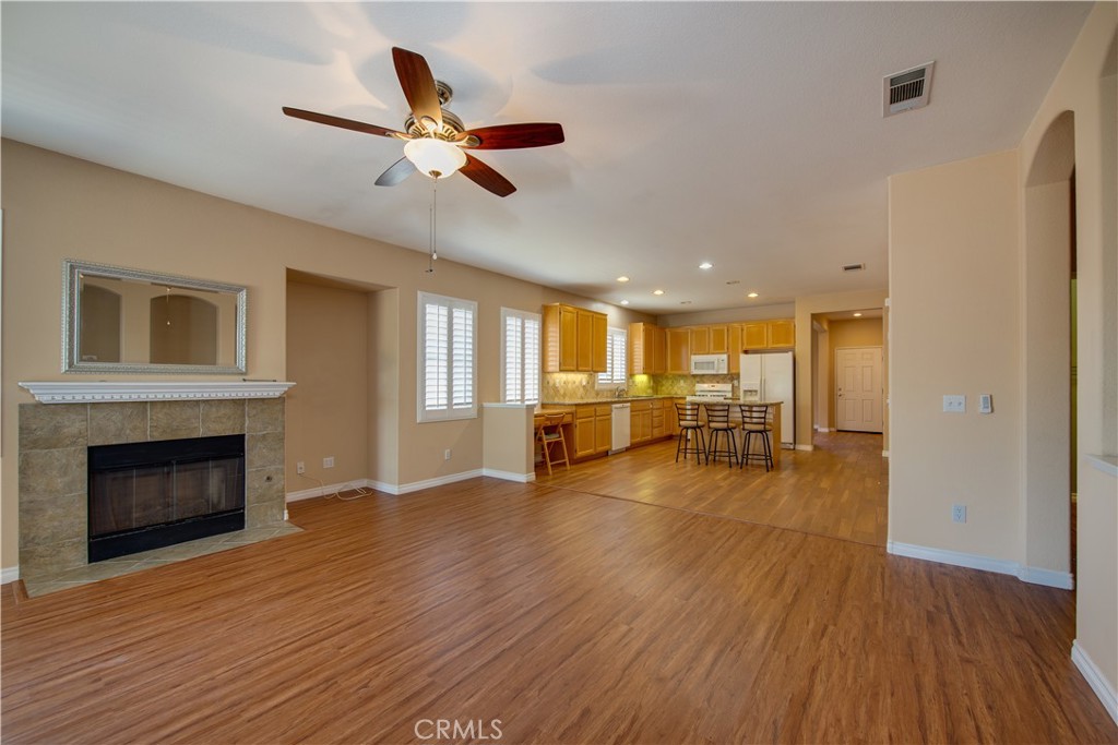 28197 Harmony Lane Property Photo 4