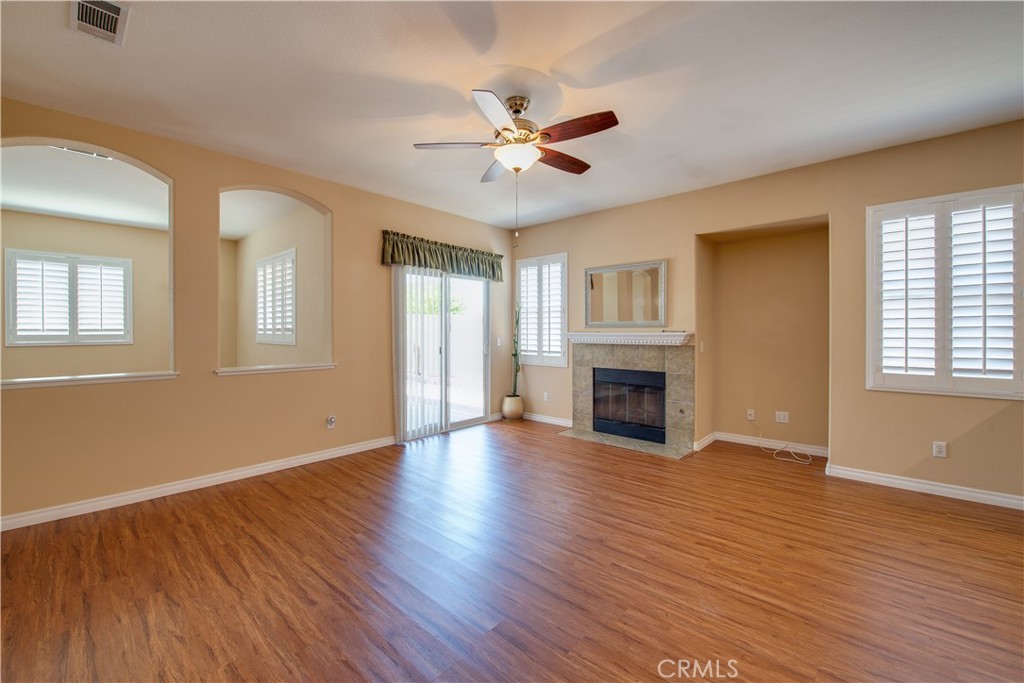 28197 Harmony Lane Property Photo 5