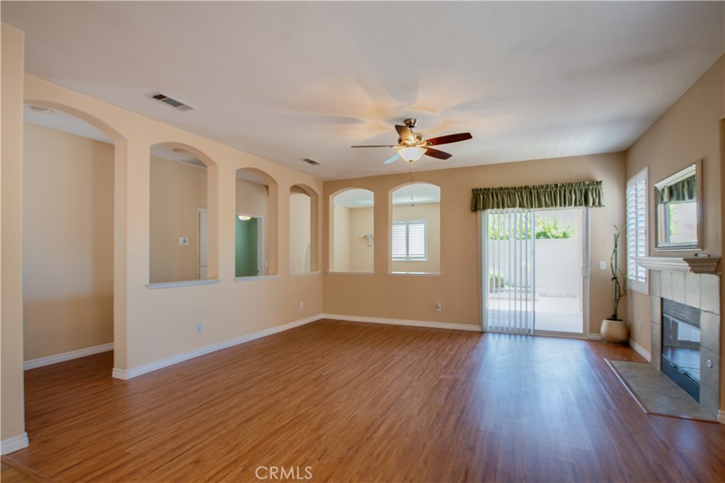 28197 Harmony Lane Property Photo 6