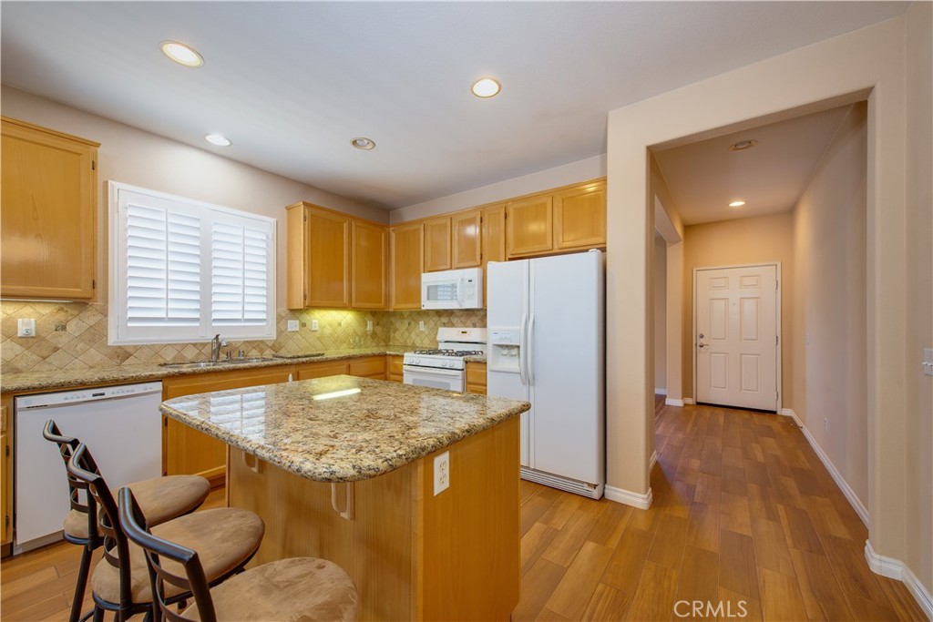 28197 Harmony Lane Property Photo 7