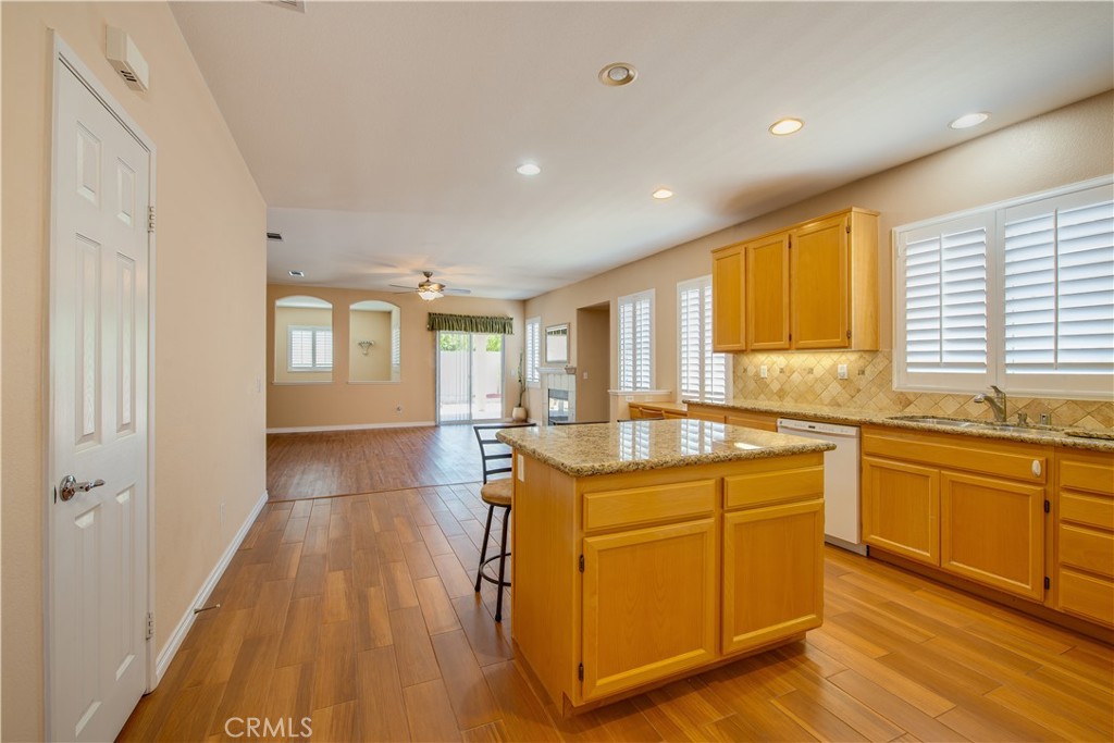 28197 Harmony Lane Property Photo 10