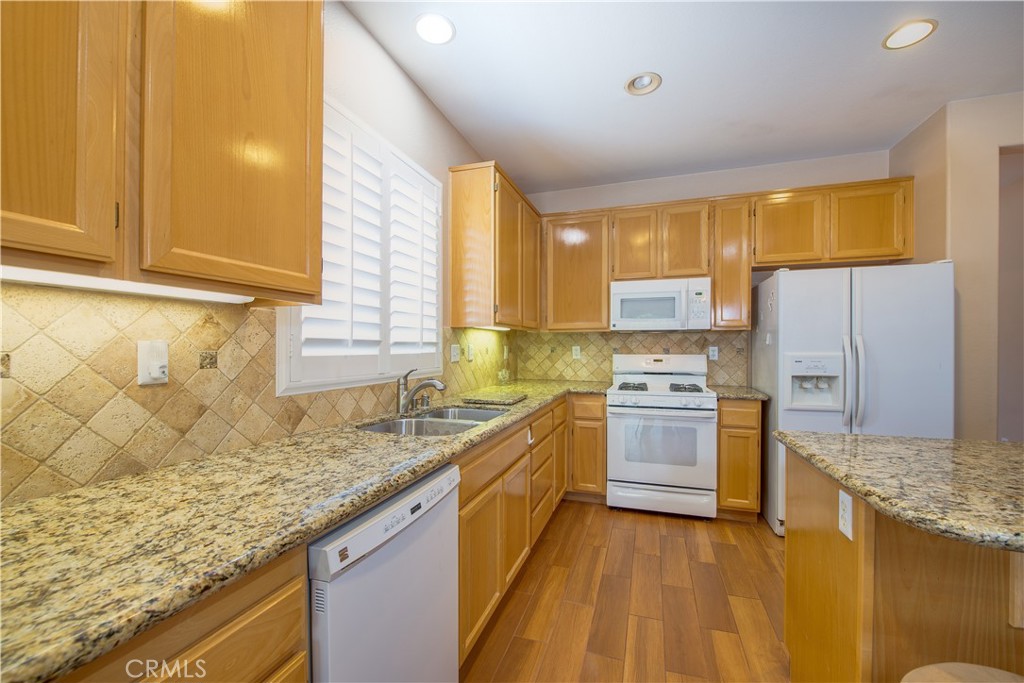 28197 Harmony Lane Property Photo 11