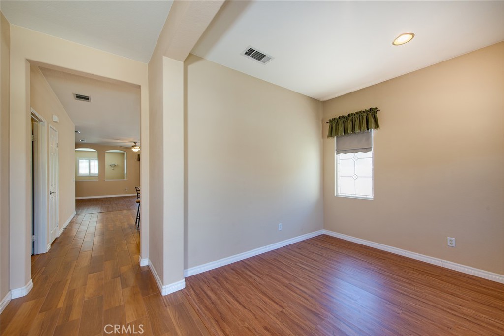 28197 Harmony Lane Property Photo 13