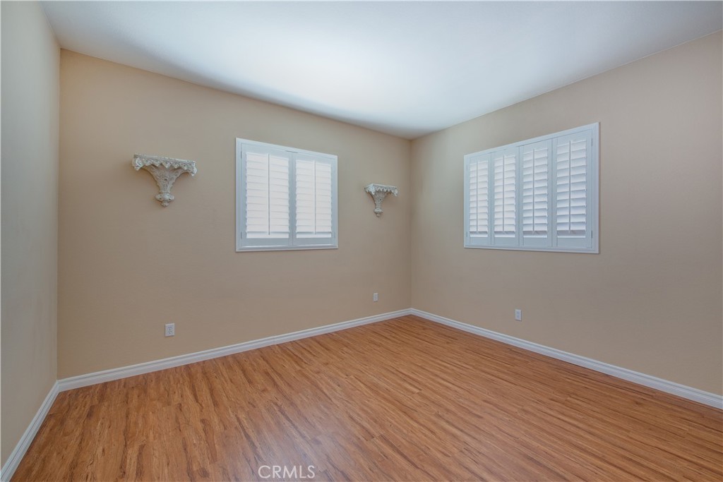 28197 Harmony Lane Property Photo 15