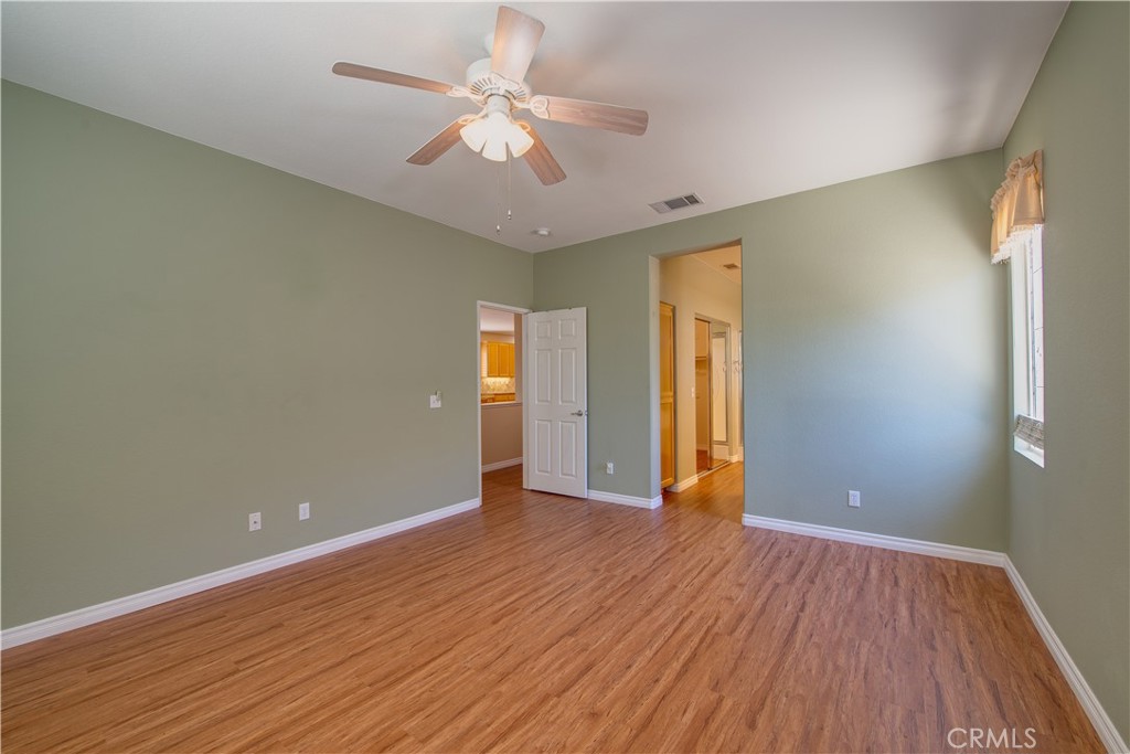 28197 Harmony Lane Property Photo 16