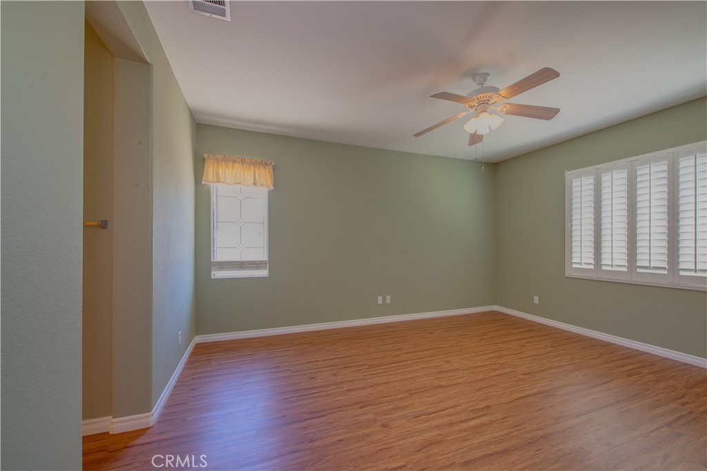 28197 Harmony Lane Property Photo 17