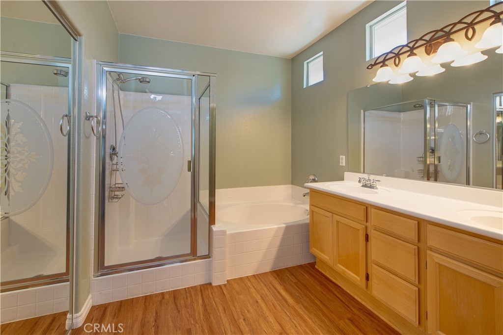 28197 Harmony Lane Property Photo 18