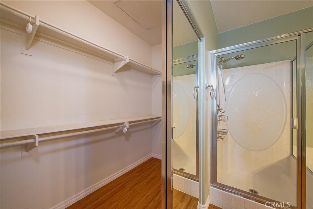 28197 Harmony Lane Property Photo 19