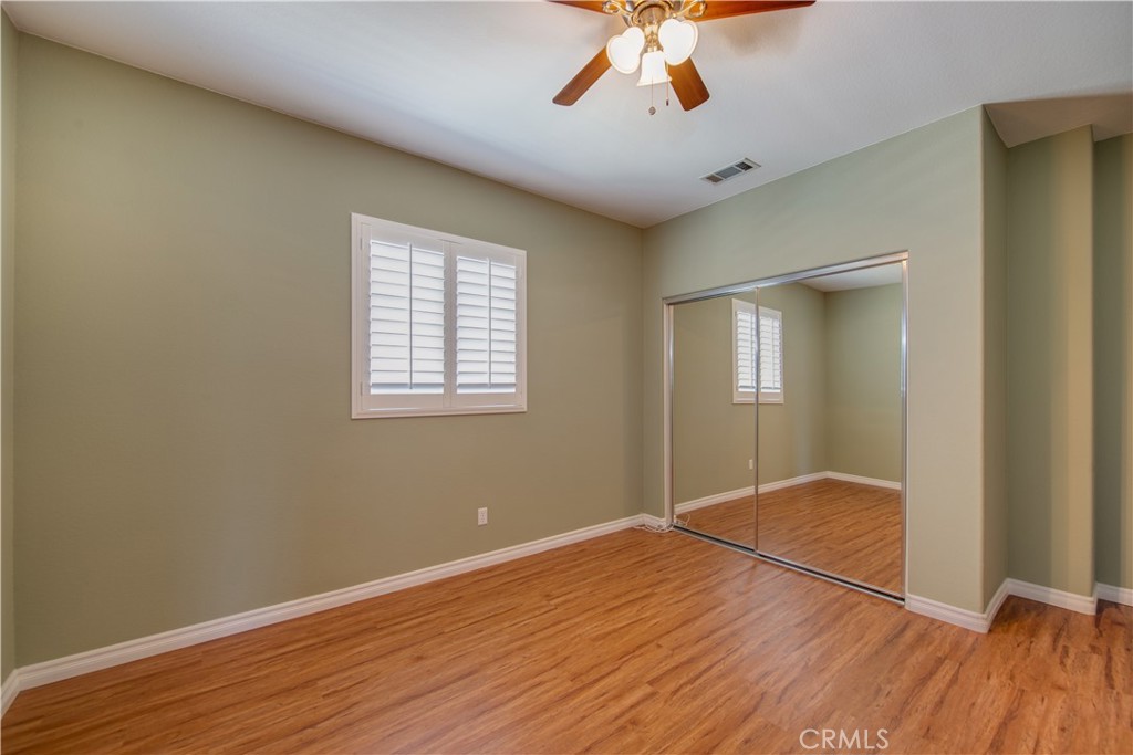 28197 Harmony Lane Property Photo 20