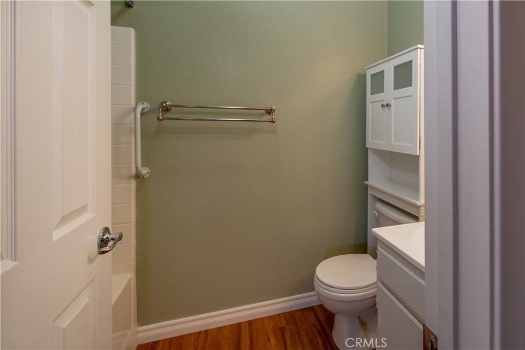 28197 Harmony Lane Property Photo 21