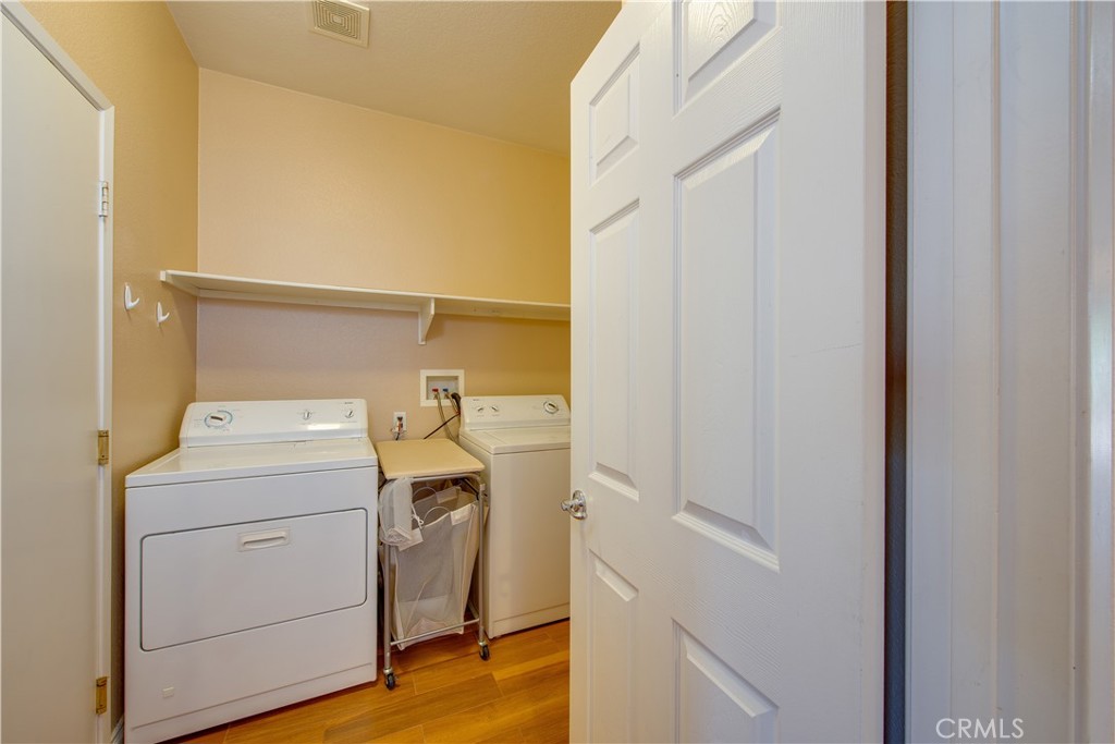 28197 Harmony Lane Property Photo 22