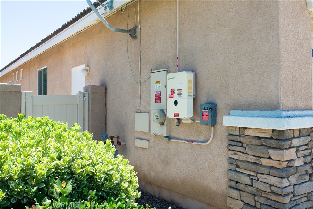 28197 Harmony Lane Property Photo 23