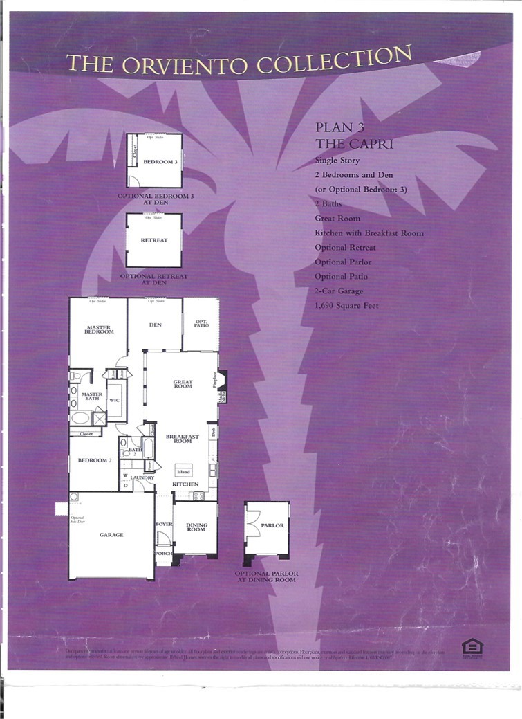 28197 Harmony Lane Property Photo 26