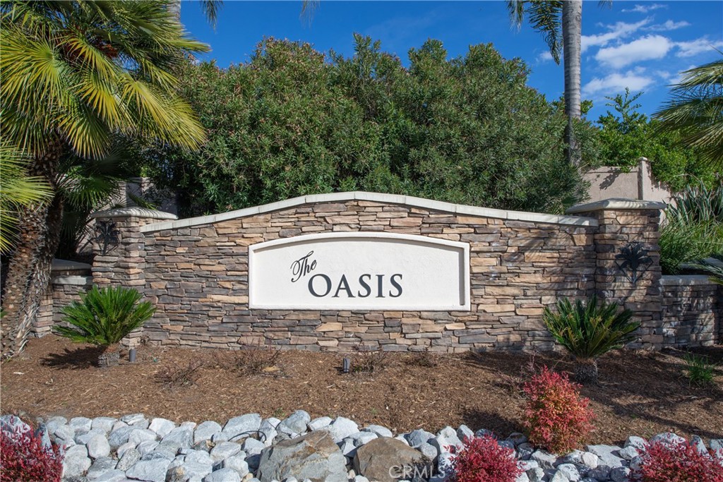 28197 Harmony Lane Property Photo 27