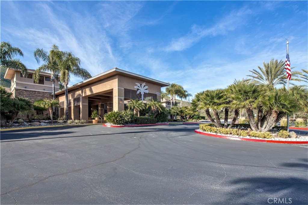 28197 Harmony Lane Property Photo 29