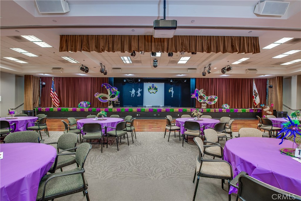 28197 Harmony Lane Property Photo 31