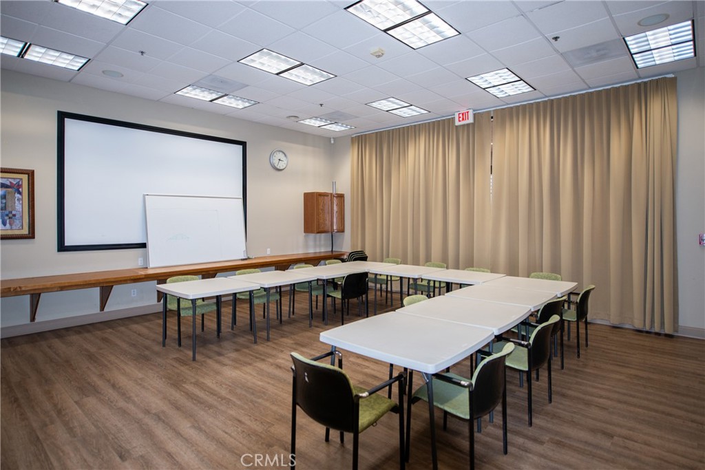 28197 Harmony Lane Property Photo 35