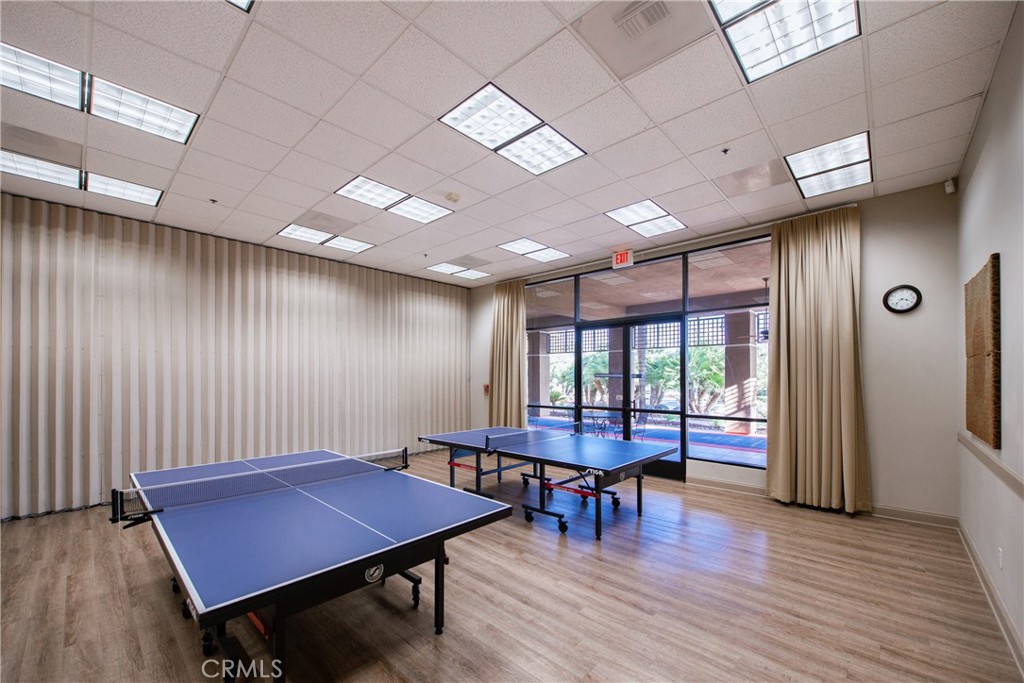 28197 Harmony Lane Property Photo 36