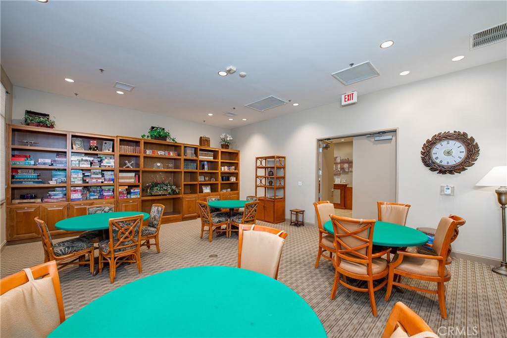 28197 Harmony Lane Property Photo 37