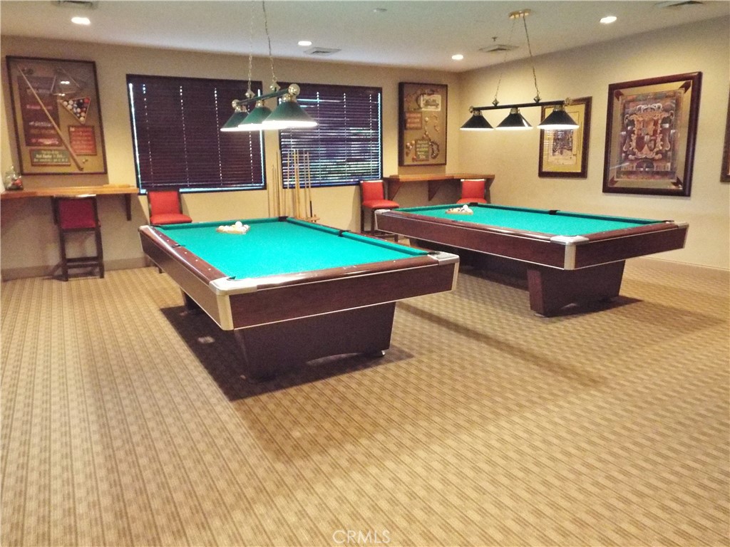 28197 Harmony Lane Property Photo 39