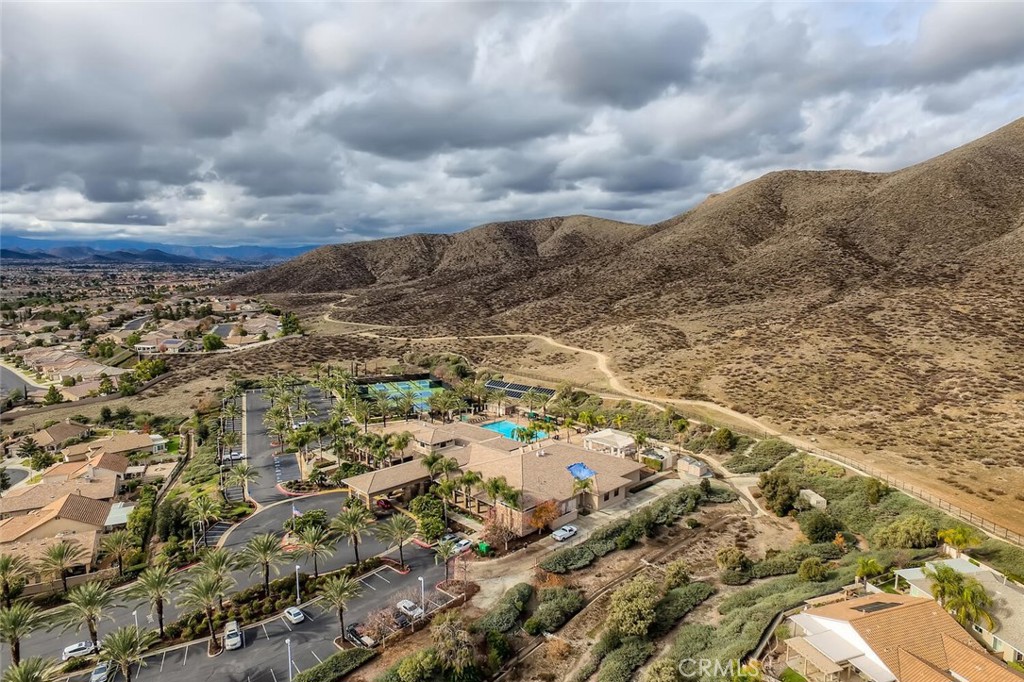 28197 Harmony Lane Property Photo 47