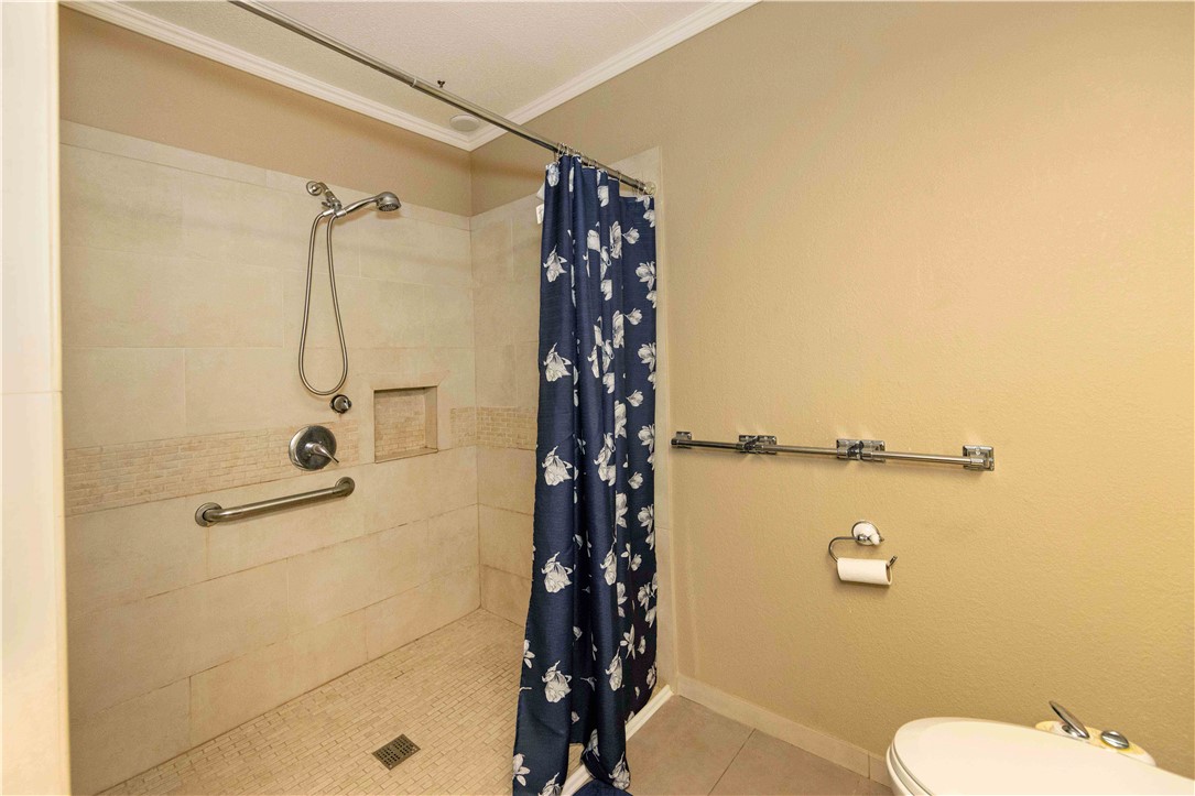 4040 E Piedmont Drive 116 Property Photo 27