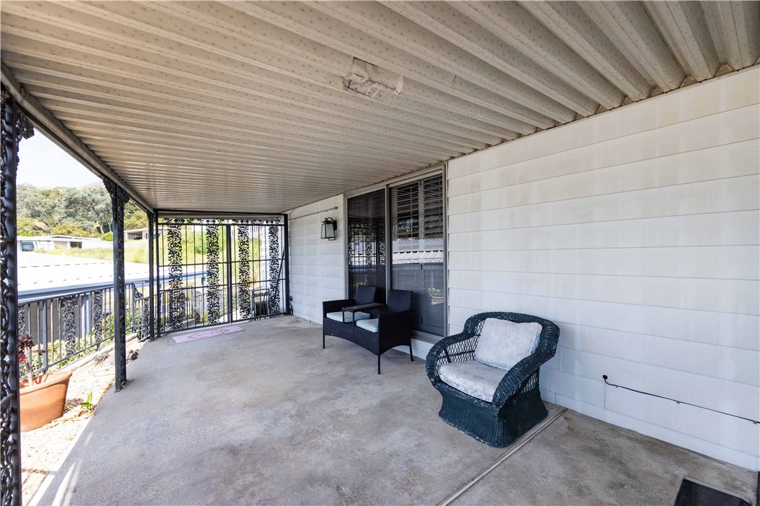 4040 E Piedmont Drive 116 Property Photo 33