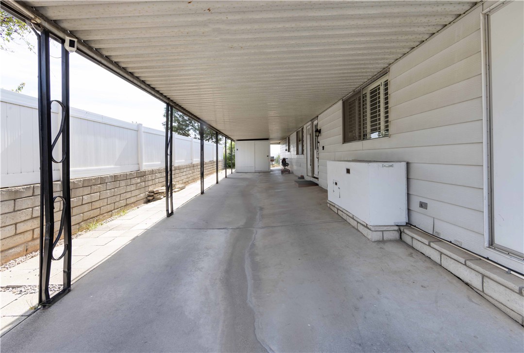4040 E Piedmont Drive 116 Property Photo 43