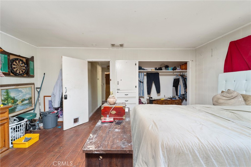 18604 Ellis Drive Property Photo 8
