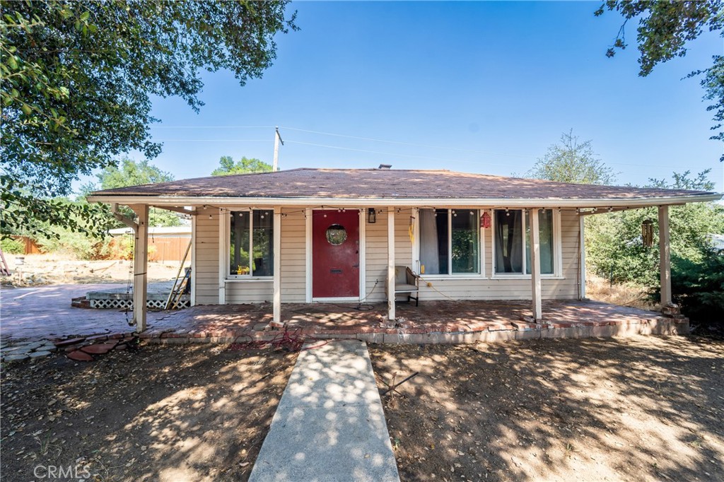 18604 Ellis Drive Property Photo 14