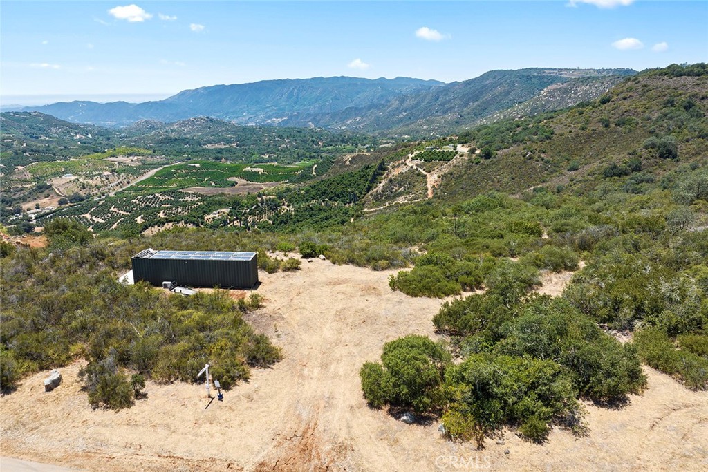 15 Via Escalon Property Photo 1