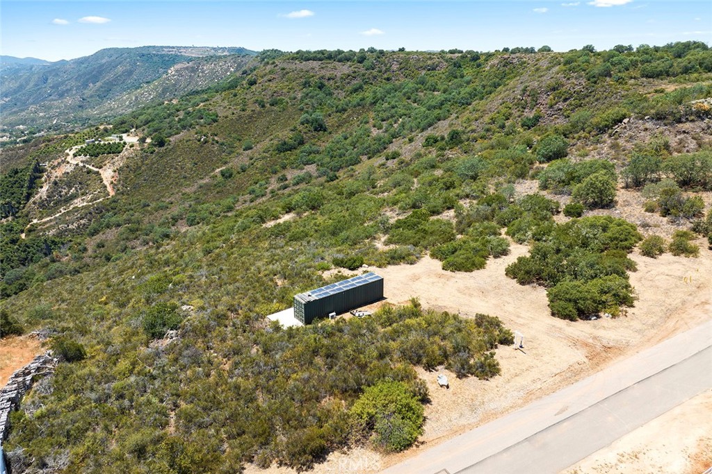 15 Via Escalon Property Photo 3