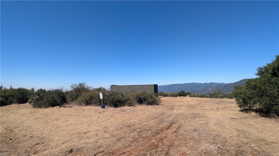 15 Via Escalon Property Photo 5