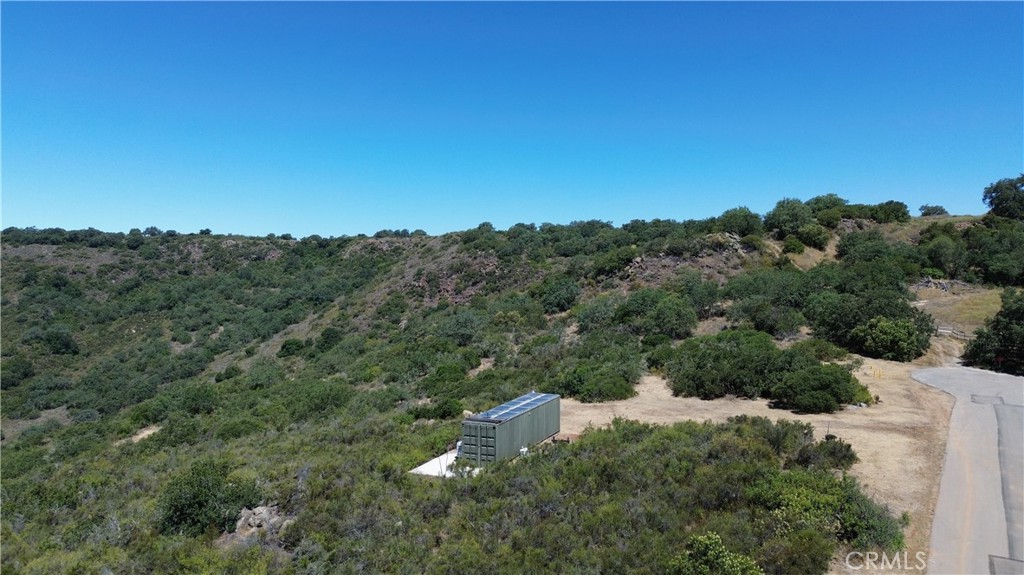 15 Via Escalon Property Photo 6