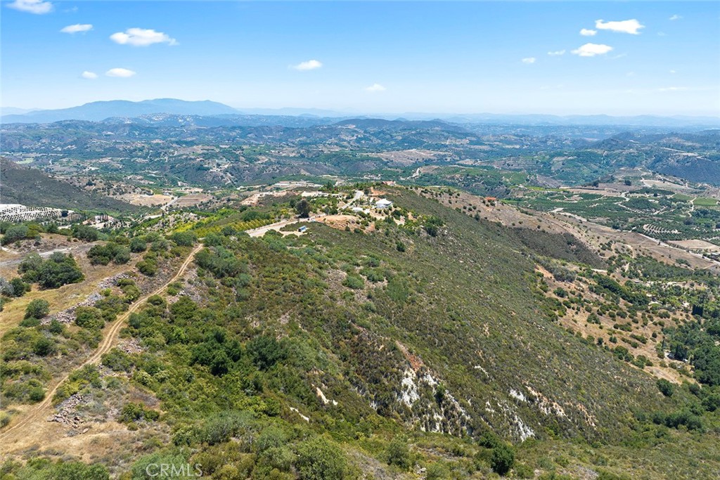 15 Via Escalon Property Photo 7