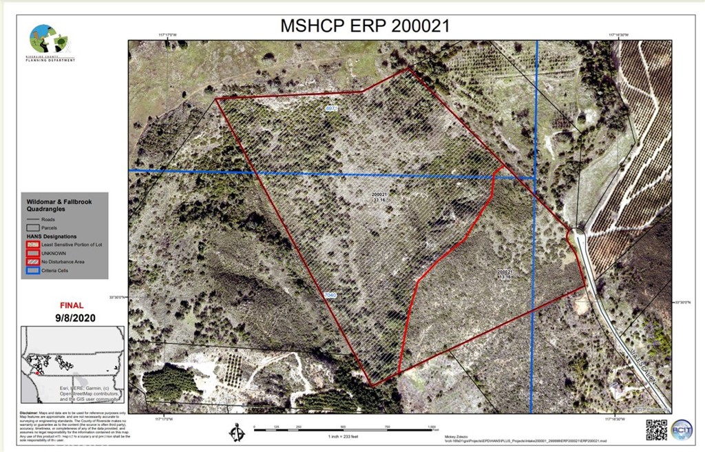15 Via Escalon Property Photo 11