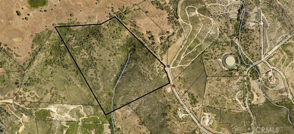 15 Via Escalon Property Photo 12