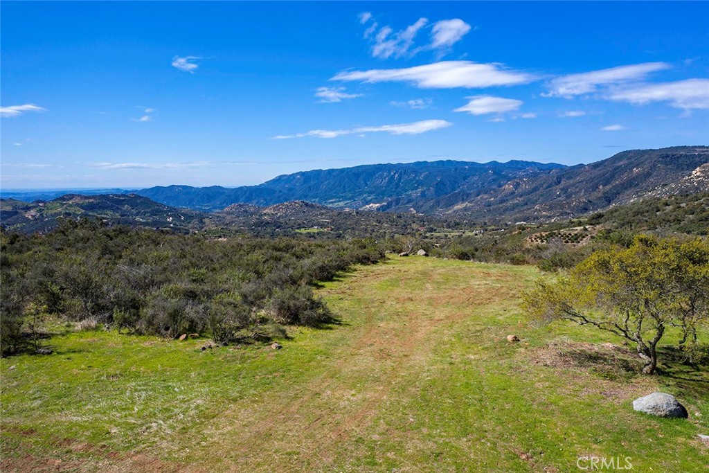 15 Via Escalon Property Photo 13