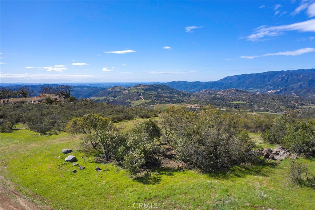 15 Via Escalon Property Photo 14