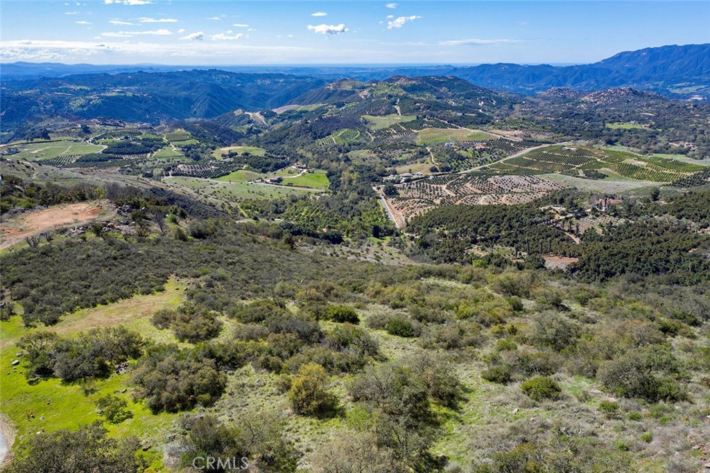 15 Via Escalon Property Photo 23