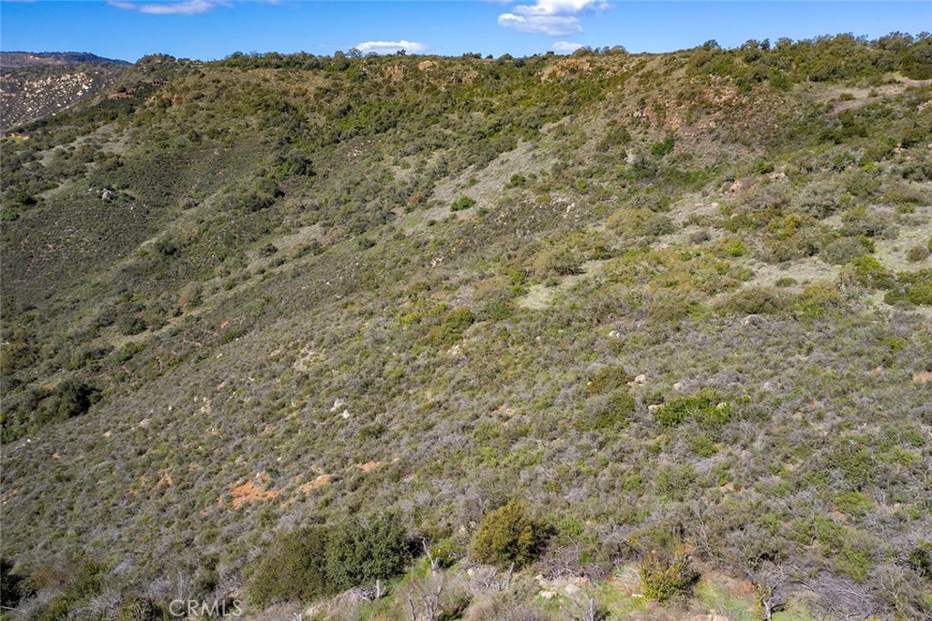 15 Via Escalon Property Photo 25