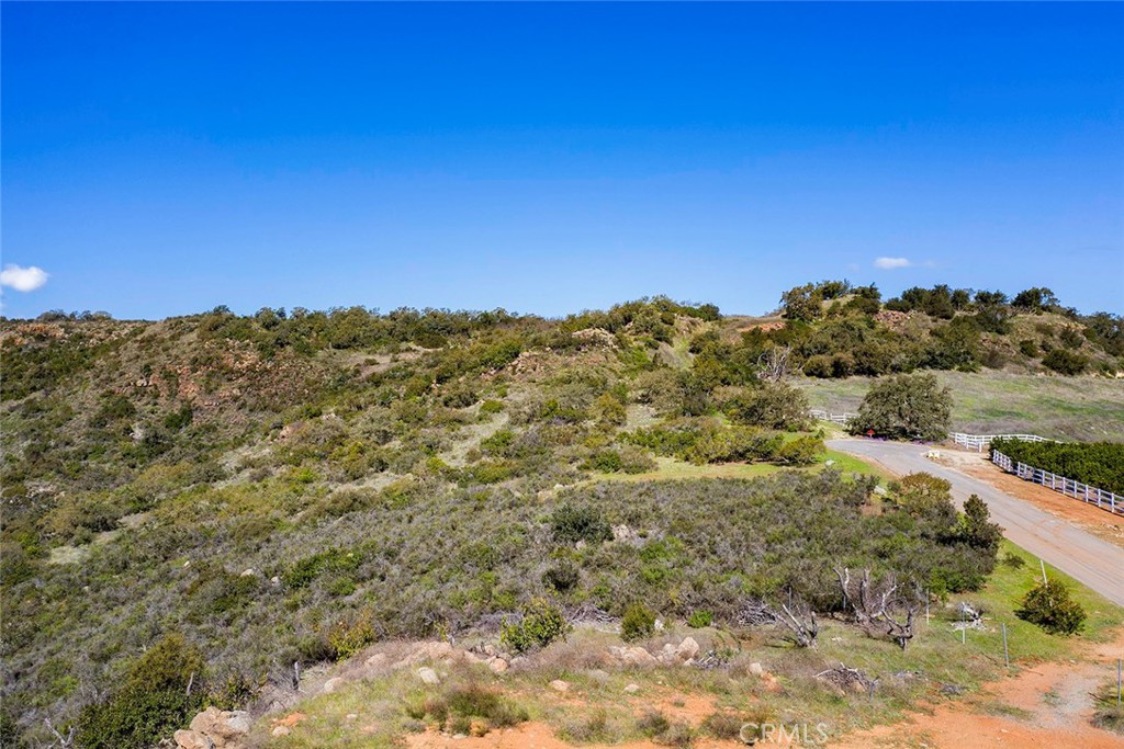15 Via Escalon Property Photo 26