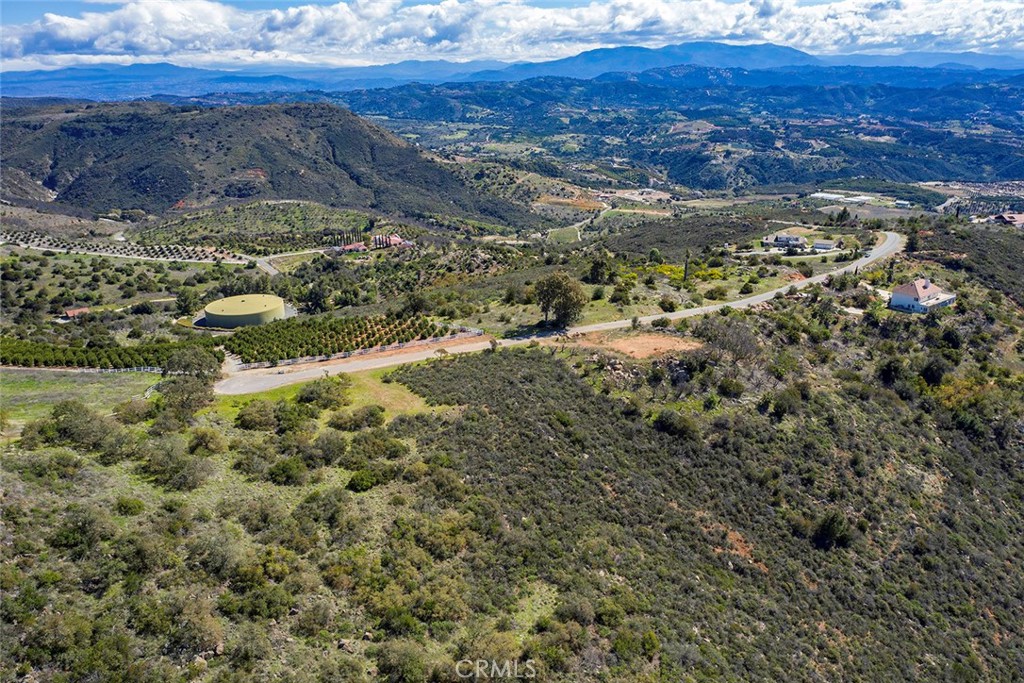 15 Via Escalon Property Photo 28
