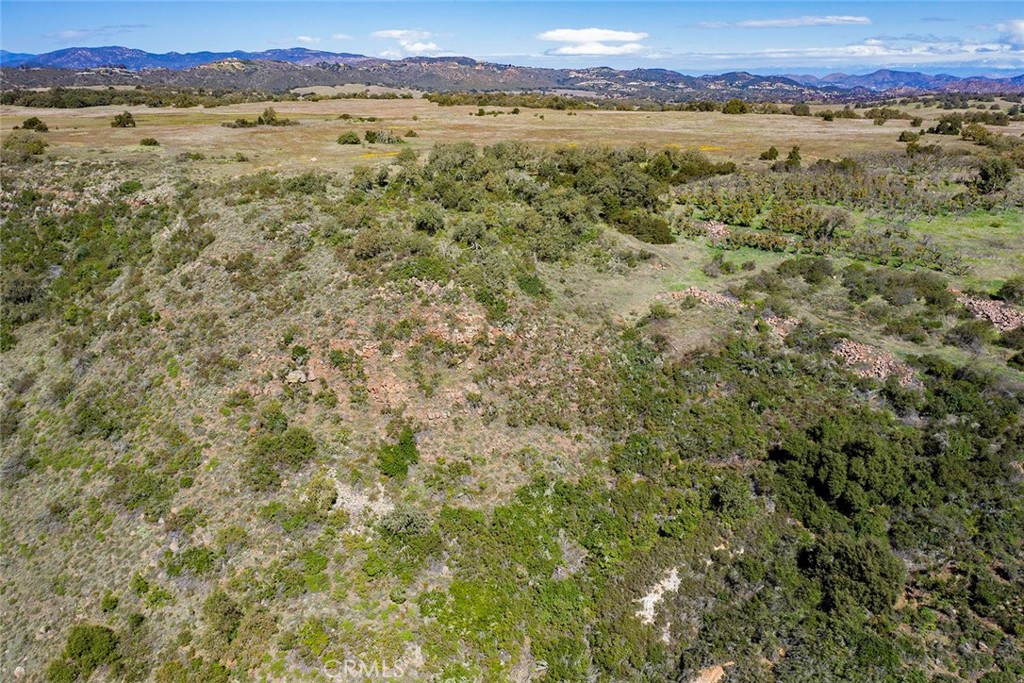 15 Via Escalon Property Photo 29